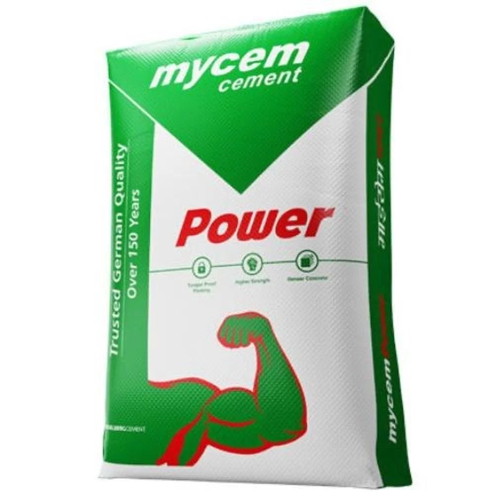 mycem-power-cement-1000x1000